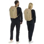 Thule Chasm TCHB215GBG Gentle Beige 26 l – Zbozi.Blesk.cz