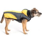 Vesta Esmé LUX – Zboží Dáma