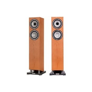 Tannoy revolution xt 8f 2025