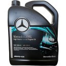 Mercedes-Benz MB 229.5 0W-40 5 l