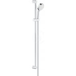 Grohe Tempesta Cosmopolitan, 2jet, chrom 27788002 – Zboží Mobilmania