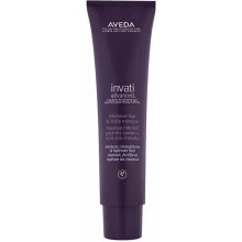 Aveda Invati Advanced Intensive Hair & Scalp Masque 150 ml