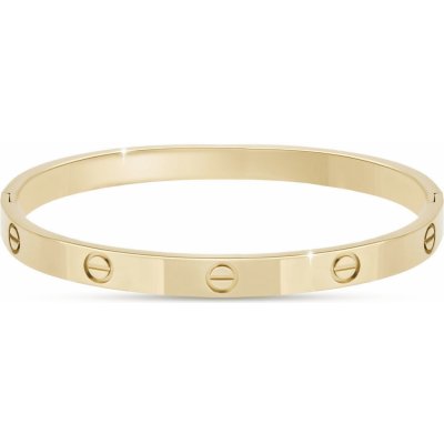 Biju náramek 2002676 – Sleviste.cz