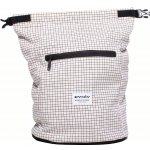 Evolv Canvas gridline – Hledejceny.cz