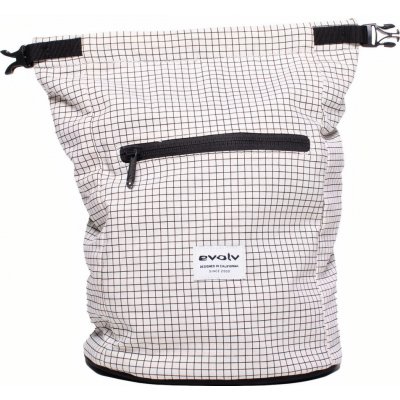Evolv Canvas gridline – Hledejceny.cz