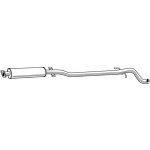 Walker WA 22873 – Hledejceny.cz