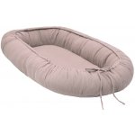 Scamp mušelínové hnízdečko Cocoa – Zboží Mobilmania