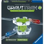 Ravensburger GraviTrax Pro Točna – Hledejceny.cz