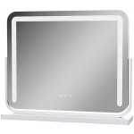 Brilagi -FG-M6-WD18-5843-WHT – Hledejceny.cz