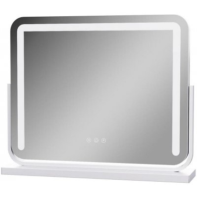 Brilagi -FG-M6-WD18-5843-WHT – Hledejceny.cz