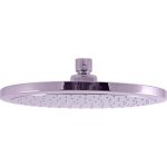 RAV Slezák PS0043CMAT – Hledejceny.cz