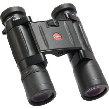 Leica trinovid 10x25 BCA