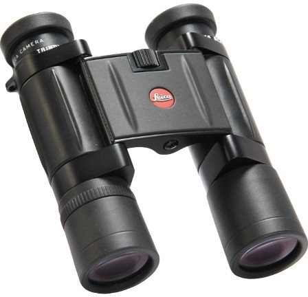 Leica trinovid 10x25 BCA