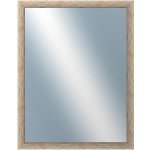 DANTIK PAINT 70x90 cm žlutá 2961 – Hledejceny.cz