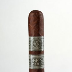 Rocky Patel 15th Anniversary Robusto