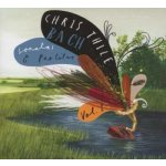 CHRIS THILE Bach - Sonatas & Partitas – Hledejceny.cz