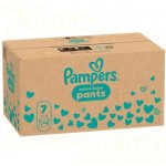 Pampers Active Baby 7 108 ks – Hledejceny.cz