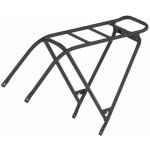 FORCE Wakita City – Zboží Mobilmania