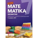 Hravá 7 – učebnice 2. díl (geometrie) – Sleviste.cz