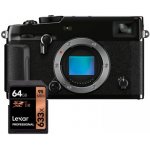 Fujifilm X-Pro3 – Zboží Živě