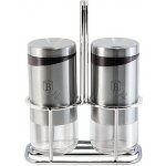 BerlingerHaus BH-1993 – Hledejceny.cz