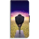 Pouzdro iSaprio - Gru - Samsung Galaxy S8 Plus – Zboží Mobilmania