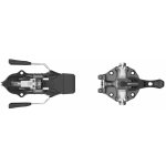 ATK Raider 11 EVO – Sleviste.cz