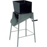 Řezacka FED 601, řepy, stojanová ST211334 – Zboží Dáma