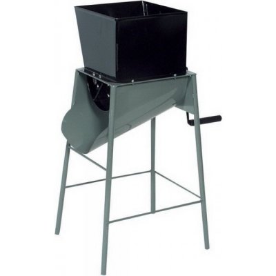 Řezacka FED 601, řepy, stojanová ST211334 – Zboží Dáma