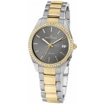 Jacques Lemans 1-2085G – Hledejceny.cz