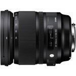 SIGMA 24-105mm f/4 DG OS HSM ART Nikon – Hledejceny.cz