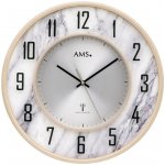 AMS 5588 – Zboží Dáma