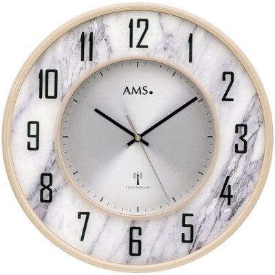 AMS 5588 – Zboží Dáma