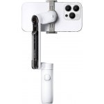 Insta360 Flow INST900 – Zbozi.Blesk.cz