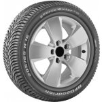 BFGoodrich G-Force Winter 2 235/50 R18 101V – Hledejceny.cz