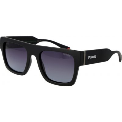 Polaroid PLD 6224 S X 003 WJ – Zboží Dáma