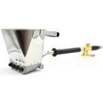 Geko G03172 – Zboží Dáma