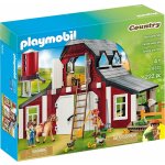 Playmobil 9315 Statek se silem – Zboží Mobilmania