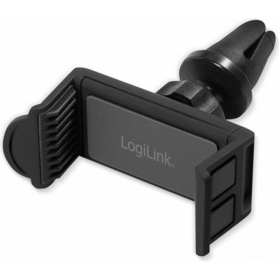 Logilink AA0113 – Zboží Mobilmania