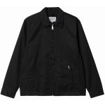 Carhartt WIP Modular Jacket Black – Hledejceny.cz