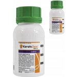 Syngenta KARATE ZEON 5 CS 50 ml – Zboží Dáma