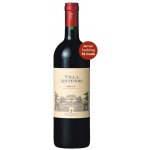 Villa Antinori Toscana 2019 14% 0,75 l (holá láhev) – Hledejceny.cz