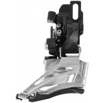 Shimano Deore M6025 – Zboží Dáma