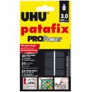 UHU PATAFIX PRO Power (21 ks)