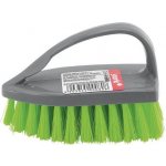 Unhouse Midi Kartáč žehlička 6,5 x 4,5 cm chlup 2,5 cm – HobbyKompas.cz