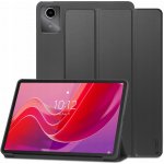 Tech-Protect SmartCase Lenovo TAB M10 10.1 2021 6216990208928 černá – Hledejceny.cz