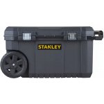 Stanley STST1-80150 – Zboží Mobilmania