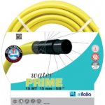 RR Italia Prime 1/2" 25 m – Hledejceny.cz