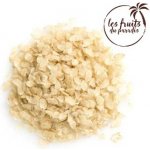 Les Fruits du Paradis Rýžové vločky BIO 25 kg – Zboží Dáma
