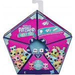 Hasbro Littlest Pet Shop Magická zvířátka multibalení – Zbozi.Blesk.cz